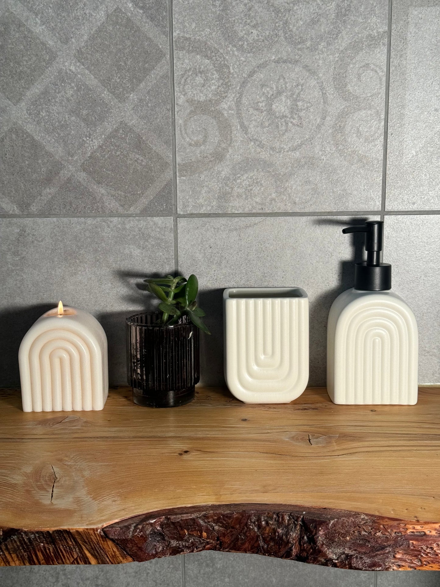 Pack accessoires Paola
