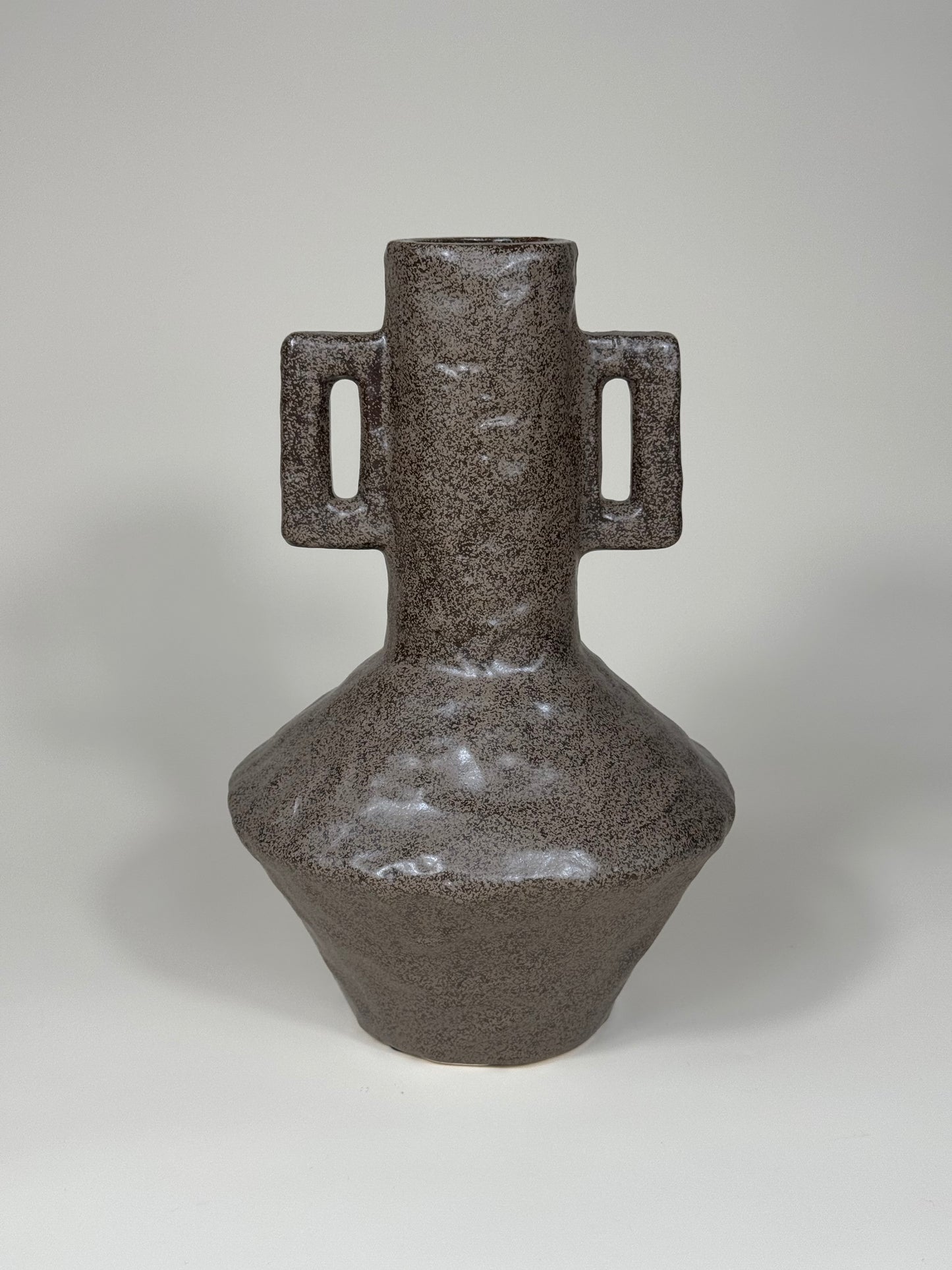 Vase Choco