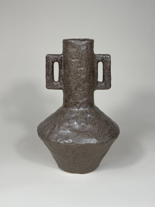 Vase Choco