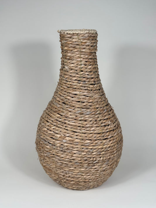 Vase Nature Sauvage