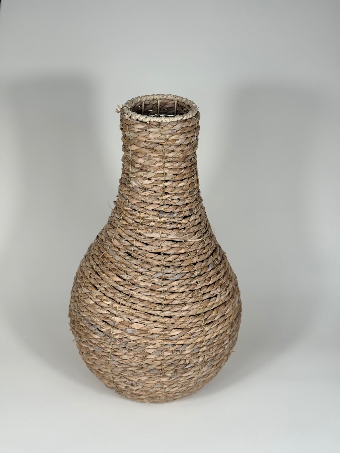 Vase Nature Sauvage