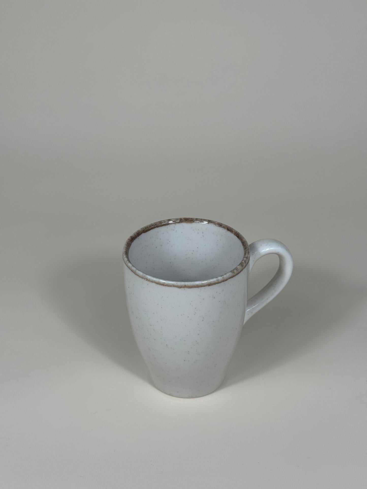 Tasses à thé Thé Moké en porcelaine