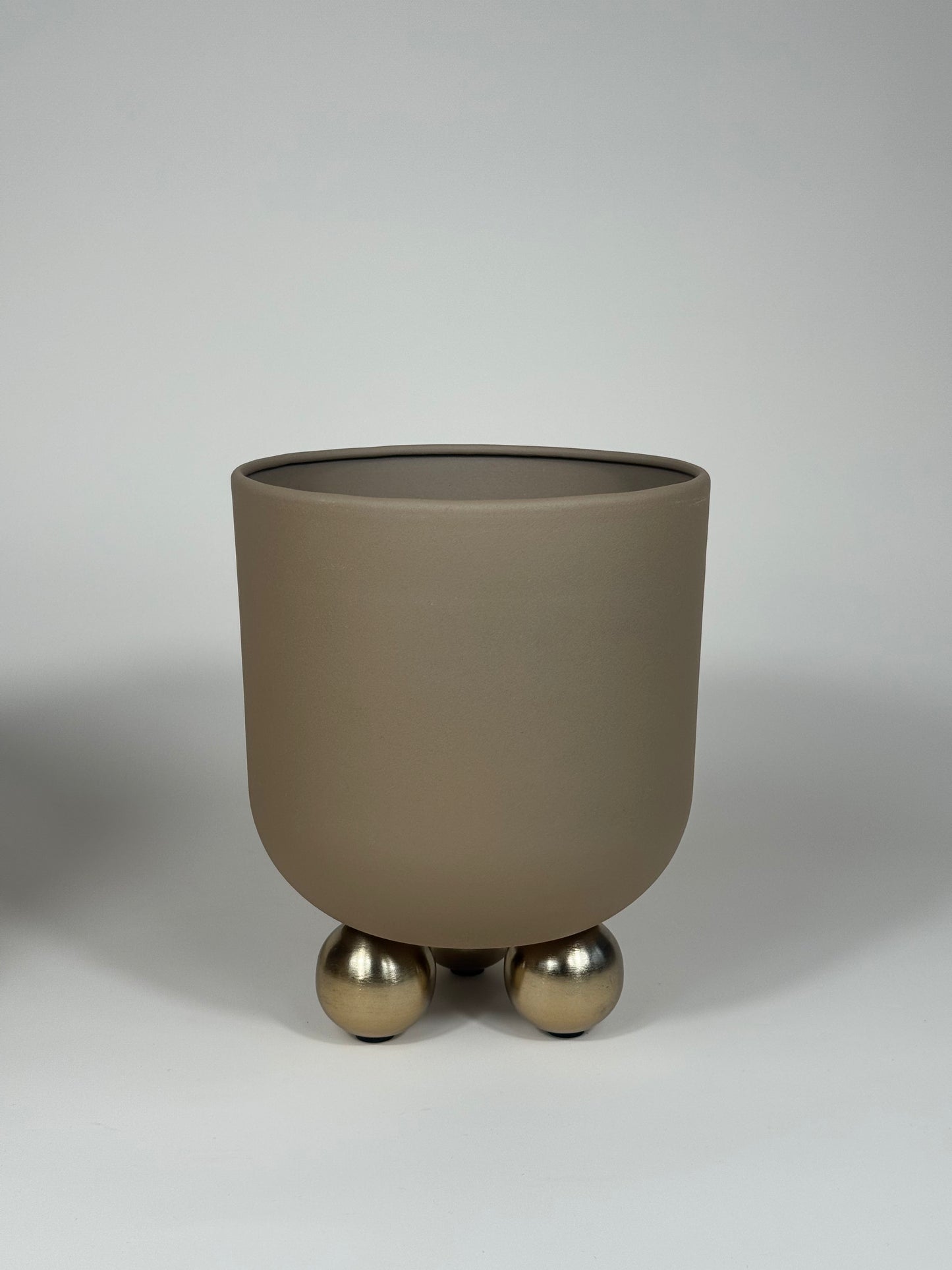 Pot plante Doreas 23x19 cm