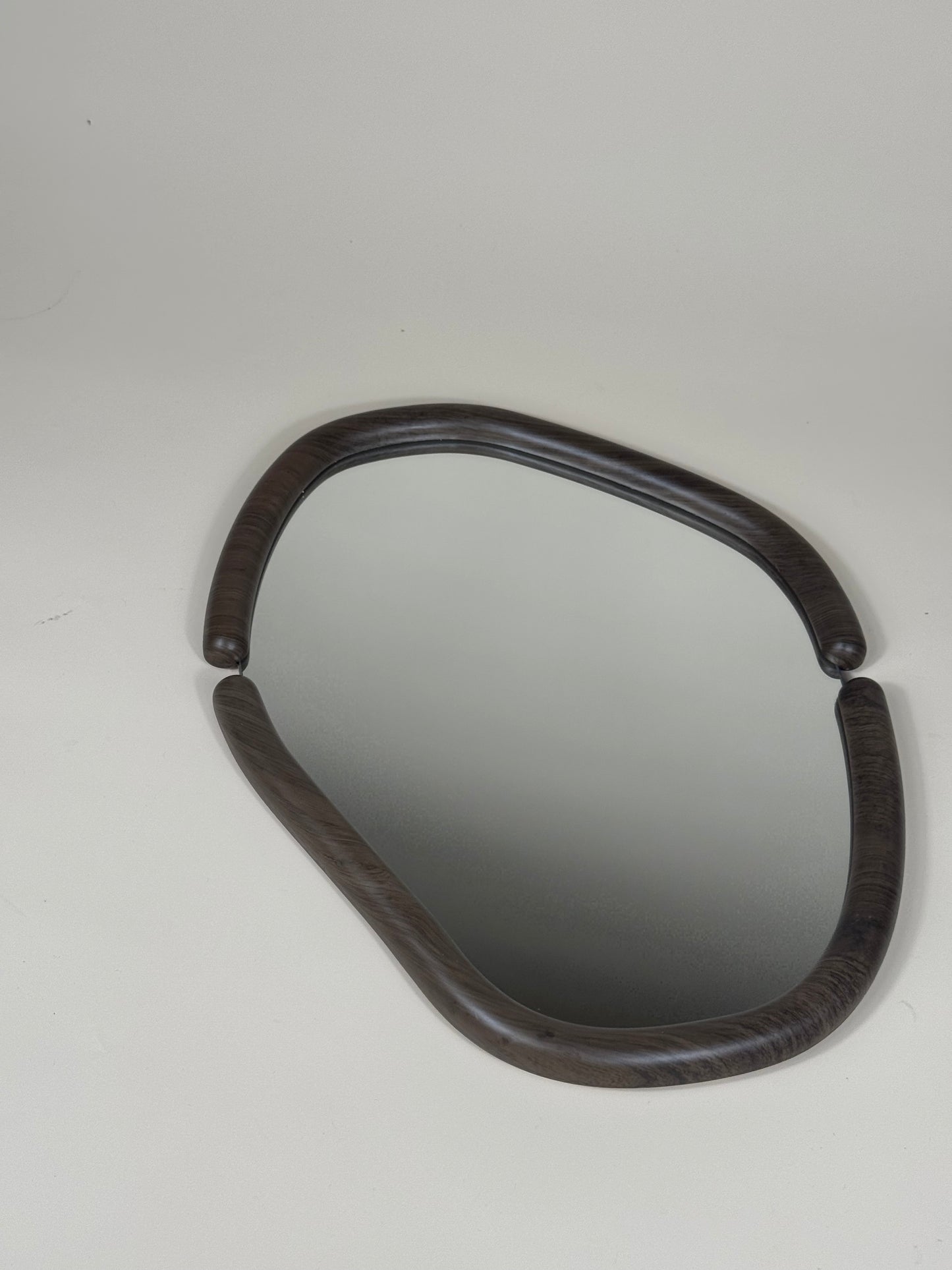 Miroir Bois