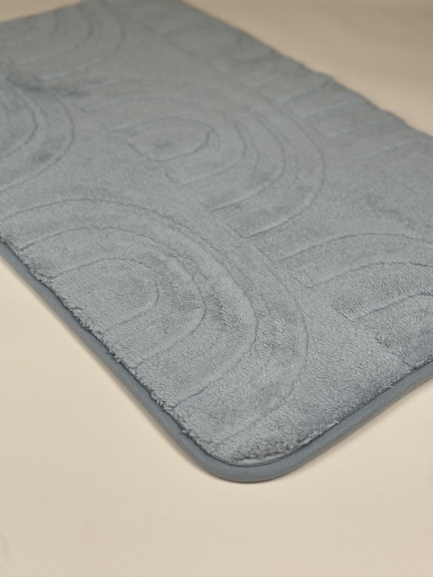 Tapis de bain Lola